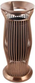 Zewnętrzny Kosz na Śmieci