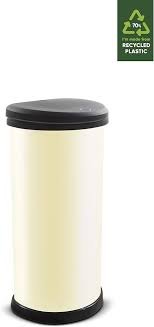 Curver Metal Effect: Ekologiczne Akcesoria Kuchenne