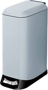 Duży Kosz na Śmieci 20L do Kuchni