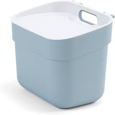 CURVER | Kosz na śmieci 5 l